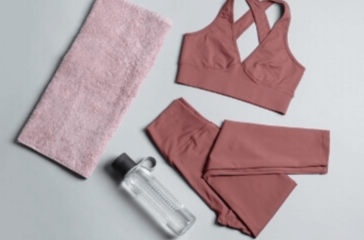 Moglix fashion enables 20% reduction in lead time for a Fitness Lifestyle D2C brand