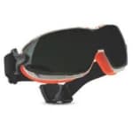 IR 5 - Welding Goggles