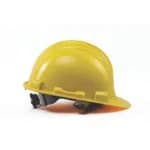 Hard Hat