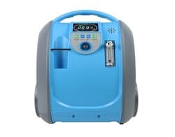 300W Oxygen Concentrator