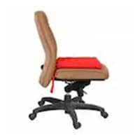 Chair pad