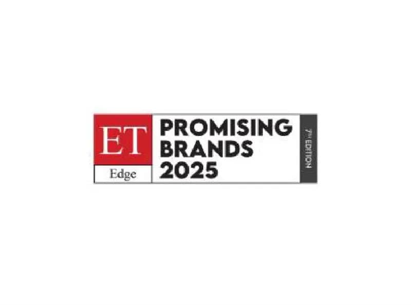 ET Edge Promising Brands Summit 2025 