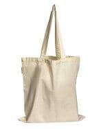 Eco-Friendly Tote Bags