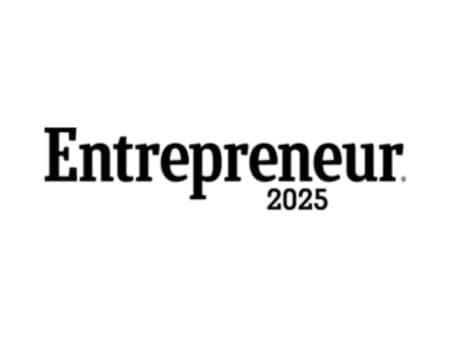 Entrepreneur Awards-B2B Startup of the Year