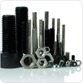 Fasteners