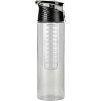 Infuser bottle