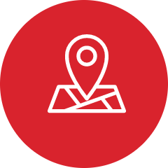 Locations