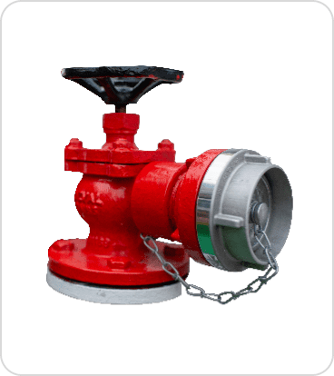 Plug Valve