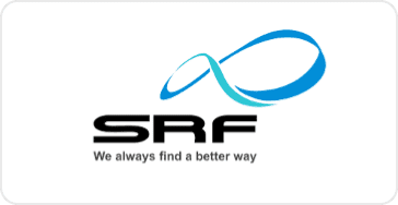 SRF