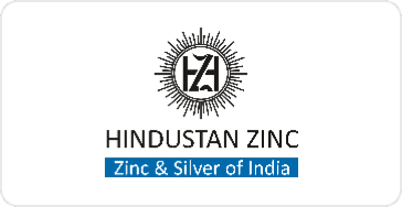 Hindustan Zinc