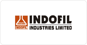 Indofil