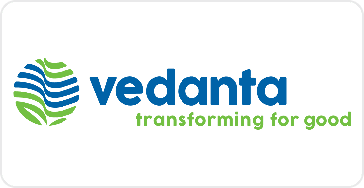 Vedanta
