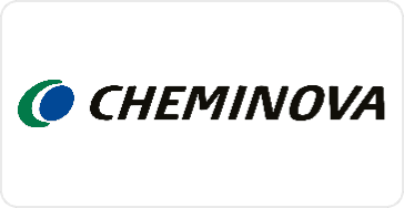 Cheminova