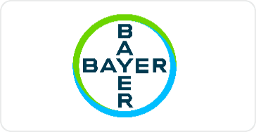 Bayer