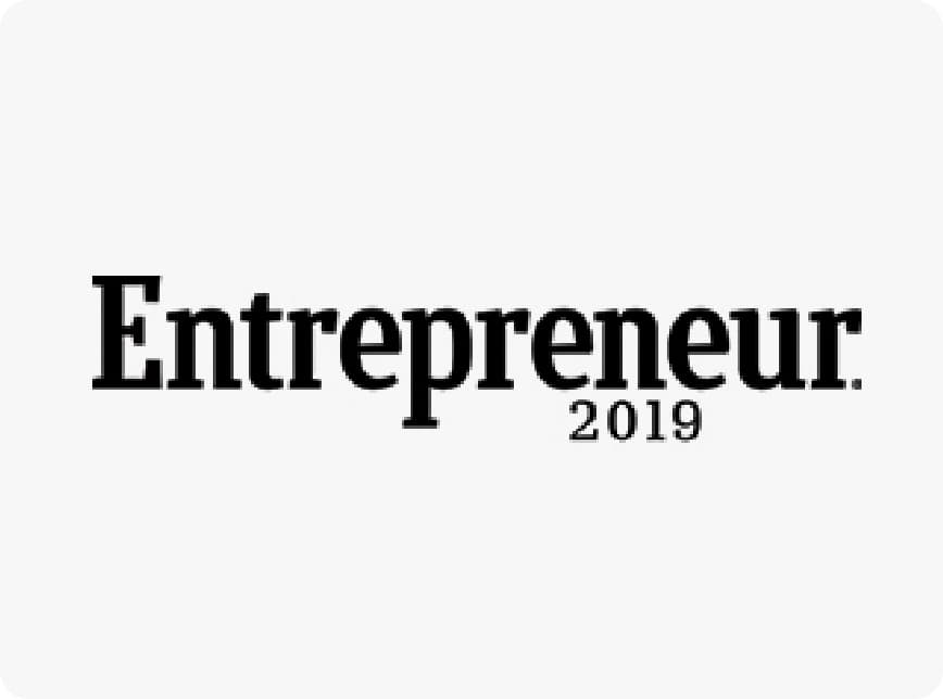 Entrepreneur India Congress & Awards