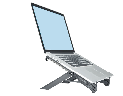 Laptop Stands