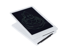 LCD Writing Pad