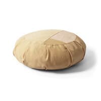 Meditation Cushion