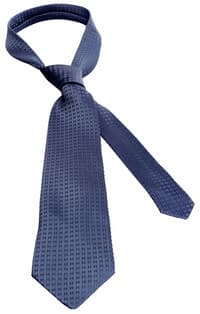 Neck ties