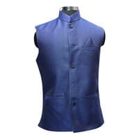 Nehru jackets