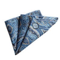 Pocket square