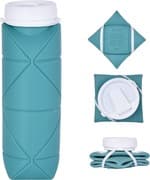 Reusable Water Bottles