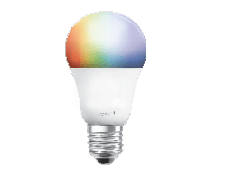 Smart Bulb