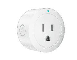 Smart Socket