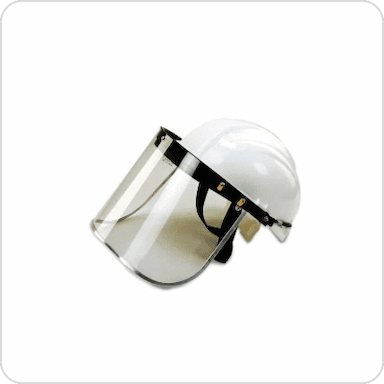 Safety Helmets