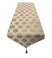 Table runner