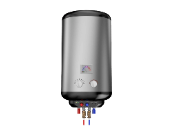 Water Heaters