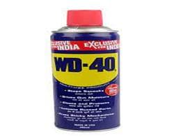 WD-40 Multi Use Product Spray