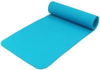 Yoga Mat