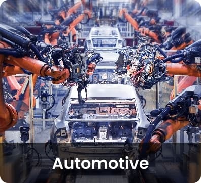 Automotive
