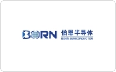 Partner logo 11