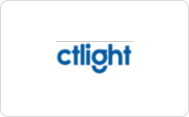 Partner logo 3