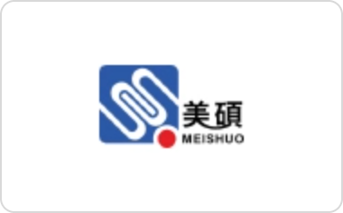 Partner logo 7