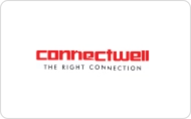 Partner logo 9