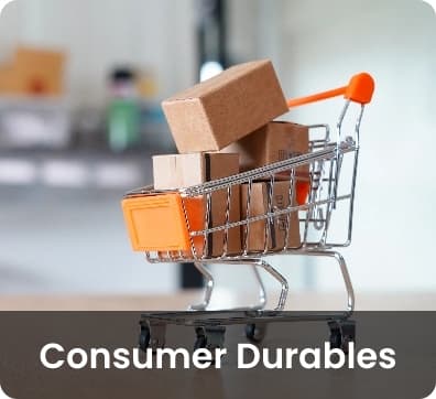 Consumer Durables