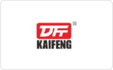 Partner logo 8