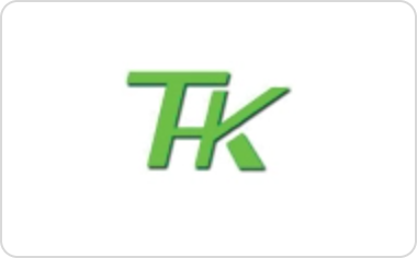 Partner logo 2