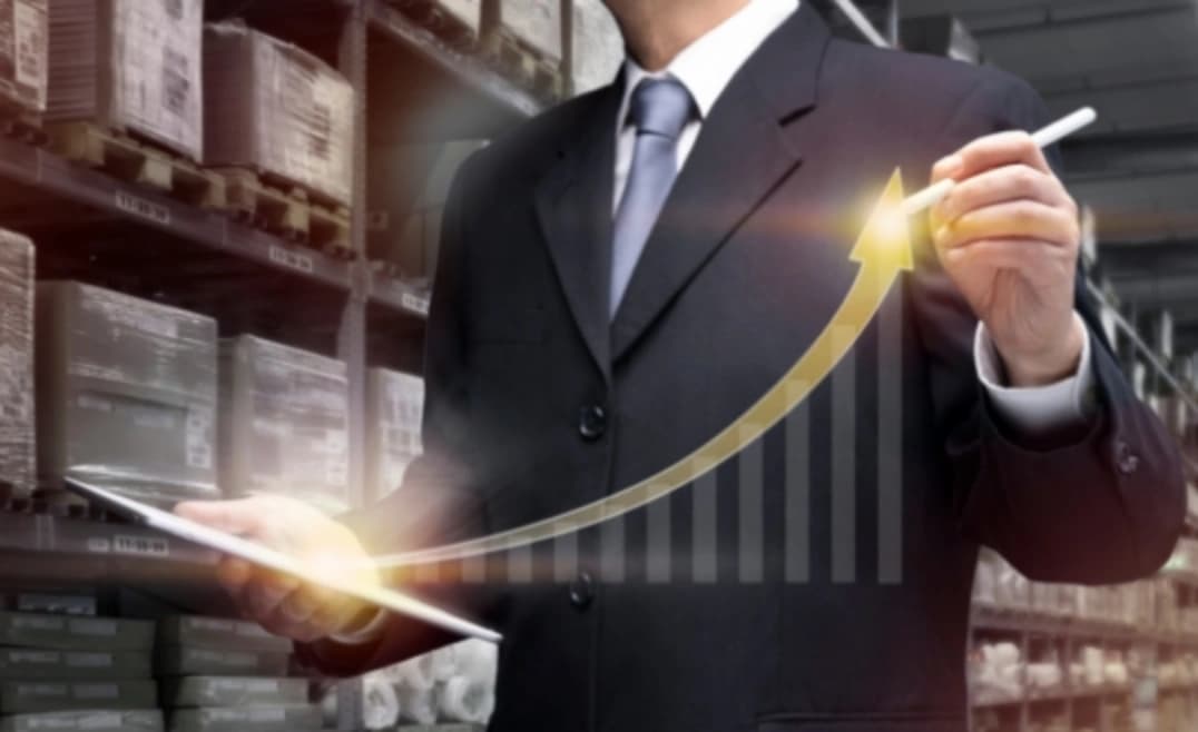 Inventory Optimization for Operational Excellence