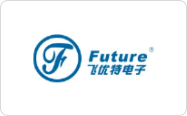 Partner logo 5