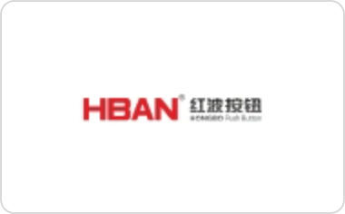 Partner logo 1