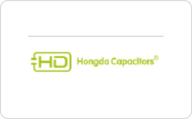 Partner logo 2