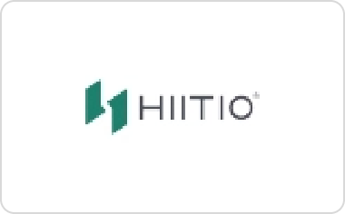Partner logo 5