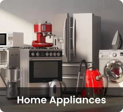 Home Appliances