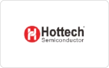 Partner logo 6