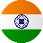 Moglix in India