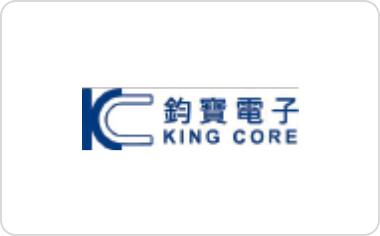 Partner logo 8